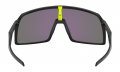 Okuliare Oakley Sutro Prizm OO9406-03 | SPORT-okuliare