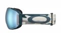 Lyžiarske okuliare Oakley Airbrake XL Prizm Snow OO7071-37 | SPORT-okuliare