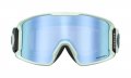 Lyžařské okuliare Oakley Line Miner Prizm OO7070-45 | SPORT-okuliare