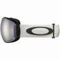 Lyžiarske okuliare Oakley Airbrake XL Prizm Snow OO7071-40  | SPORT-okuliare