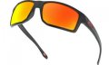 Okuliare Oakley Gibston Prizm Polarizačné OO9449-0560  | SPORT-okuliare