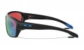 Okuliare Oakley Split Shot Prizm OO9416-2064  | SPORT-okuliare