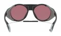 Okuliare Oakley Clifden Prizm Polarizační OO9440-0156 | SPORT-okuliare