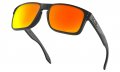 Okuliare Oakley Holbrook Prizm Polarizačné  OO9102-F155   | SPORT-okuliare