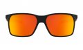 Okuliare Oakley Portal X prizm polarizačné OO9460-0559  | SPORT-okuliare
