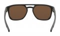 Okuliare Oakley Latch Beta Prizm Polarizační OO9436-0454   | SPORT-okuliare