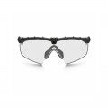 Brýle Oakley Industrial M Farme 3.0 PPE oo9146-52 | SPORT-okuliare