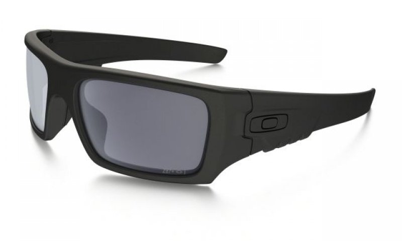 Brýle Oakley Det Cord PPE oo9253-06 | SPORT-okuliare