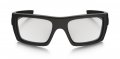 Brýle Oakley Det Cord PPE oo9253-07 | SPORT-okuliare