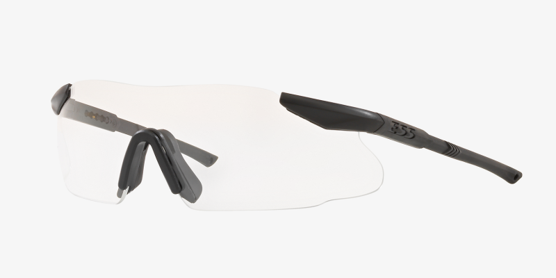 Brýle ESS Ice PPE ee9001-03 | SPORT-okuliare